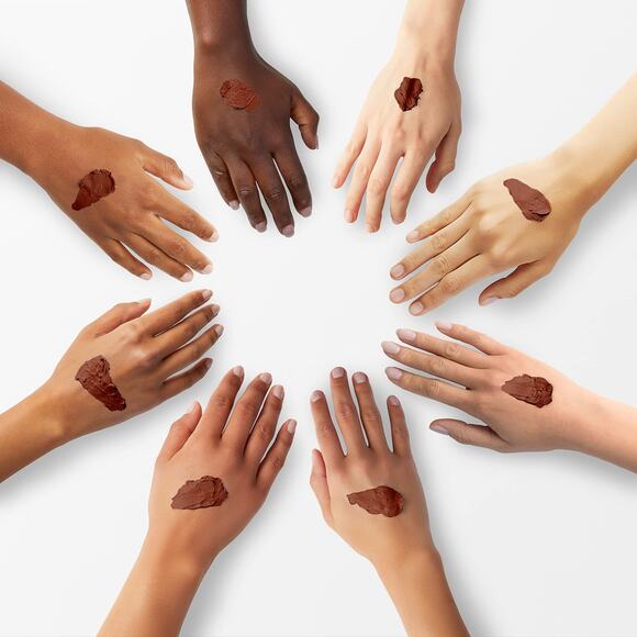 NWT Bobbi Brown Skin Foundation Stick Cool Espresso 10-25 0.31oz - Picture 6 of 6